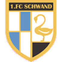 1.FC Schwand