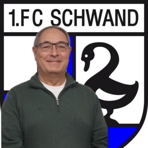 Harald OBERFICHTNER