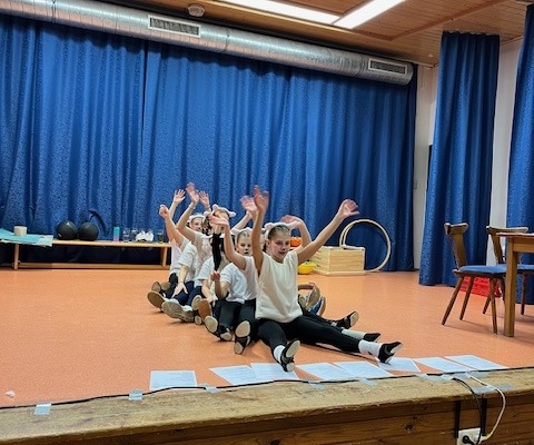 Kifa Animationsteam 1