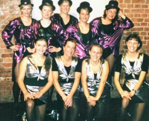 2002